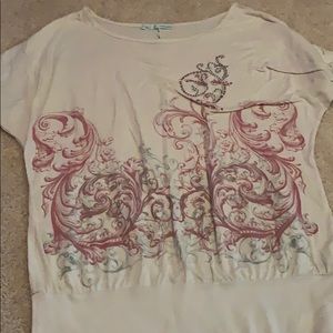 👚 $5 👚 Maurices Tee